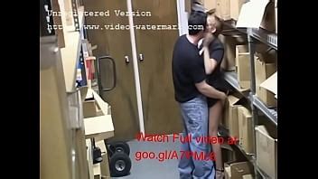 Hot Cheating Wife Caught On Camera At Work Watch More At Goo Gl A7PMc6