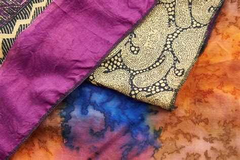 Free Images Purple Pattern Textile Visual Arts Motif Design