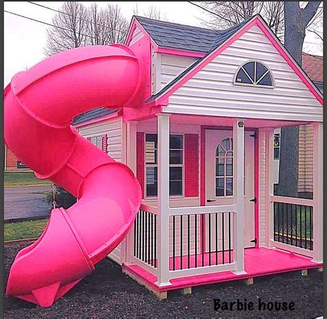 Things to do near hard hearted hannah's playhouse. Can't wait to have a backyard big enough to put this in ...