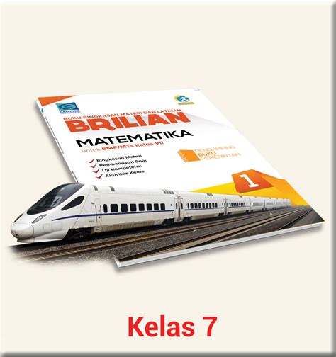 Inilah pembahasan lengkap terkait download buku grafindo media pratama kimia. Buku Penunjang SMP/MTs - Grafindo Media Pratama