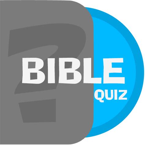 Bible Quizzes David Quizappstore For Android