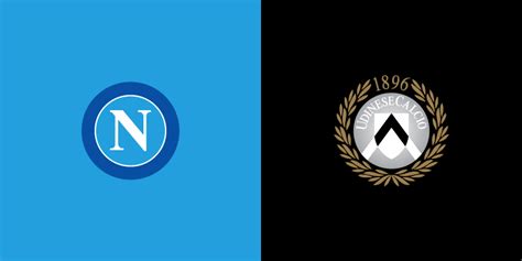 E' l'edizione numero 39 in casa azzurra. Napoli - Udinese - Ultime dai campi - Formazioni ufficiali ...
