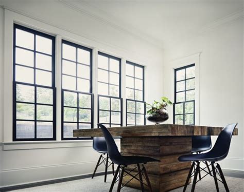 5 Window Design Trends That Will Upgrade Your Home