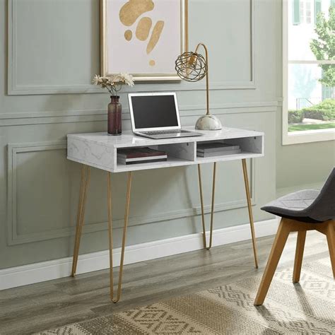 18 Inspirational Home Office Desks Kolo Magazine