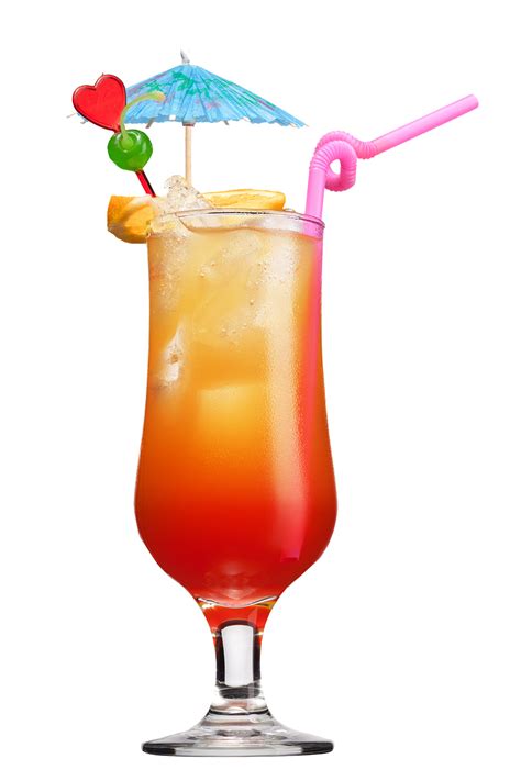 Tropical Drink Png Clipart Background Png Play