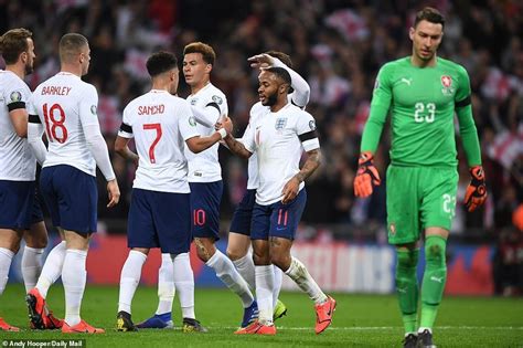 {{ mactrl.hometeamperformancepoll.totalvotes + mactrl.awayteamperformancepoll.totalvotes }} votes. England XI vs Czech Republic: Man Utd, Chelsea, Liverpool ...