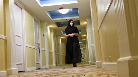 Darklordmarkus Muslim Mom St Ass Fuckin By Bbc Premium Xxx Porn Video Camstreams Tv