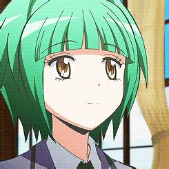 Kayano assassination classroom voice actor. Kaede Kayano | Wiki | Anime Amino
