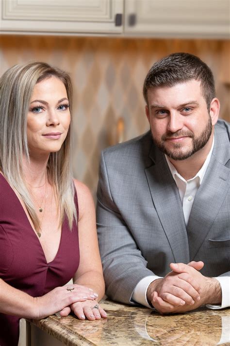 Shane And Amy Rose Smith Real Estate Agents Pittsburgh Pa Coldwell Banker Realty