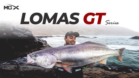 Pesca De Corvina Gigante De 15 Kg Youtube