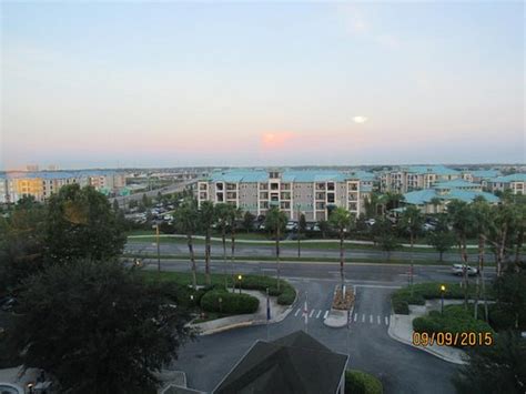 Hilton Garden Inn Orlando At Seaworld Updated 2023 Prices Reviews And Photos Florida Hotel