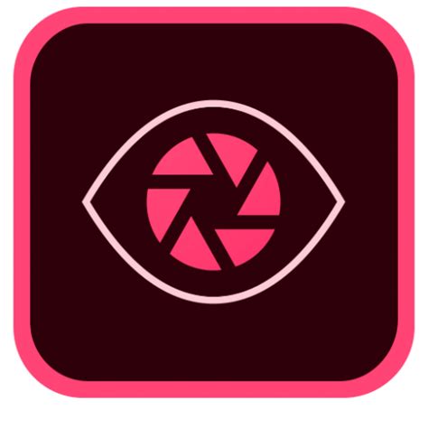 adobe-capture-icon png image