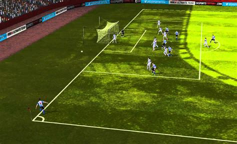 Since then swansea have gone on to win the league cup once, the football league trophy twice and the welsh cup a further nine times. FIFA 14 Android - jordan23lol VS Swansea City - YouTube