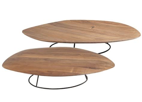 Only available online ship to home schedule your delivery date at checkout this item is only available for shipping. Pebble by Ligne Roset | Modern Coffee Tables - Linea Inc ...