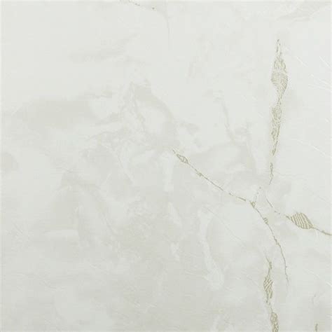 They arrive safe or get replaced. 12x12 Nexus Classic White Grey Veins Self Adhesive Vinyl ...