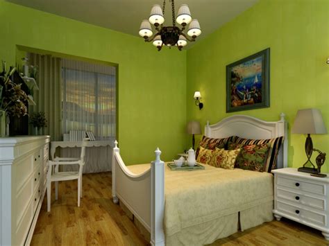 Interior Design Of Bedroom Furniture Sage Green Bedroom