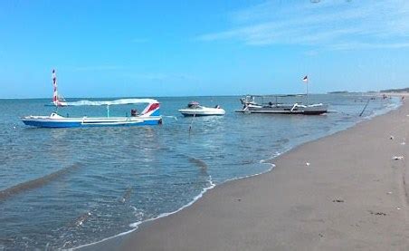 Pantai ammani pinrang sulawesi selatan.подробнее. New Keindahan Wisata Pantai Harapan Ammani di Pinrang ...