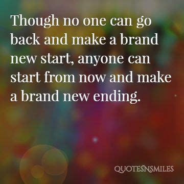 40 Live Your Life Picture Quotes | Famous Quotes | Love ...