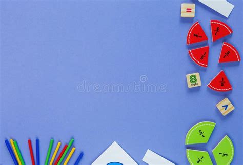 Math Background Stock Images Download 21982 Royalty Free Photos