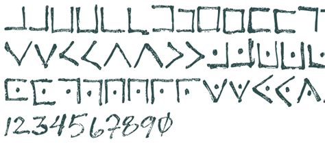 Braingle » codes, ciphers, encryption and cryptography. Cryptography Assignment Help | Cryptography Homework Help | Cryptography Solutions