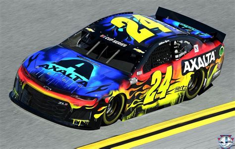 · the dlc paint schemes for nascar '15 are now out. Pin on (NASCAR) FANTASY