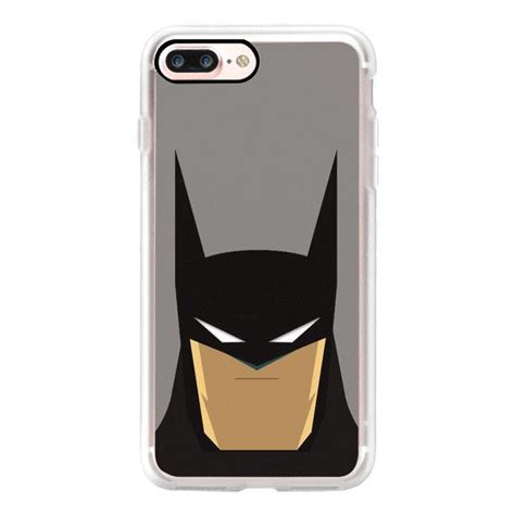 Batman Iphone 7 Case Iphone 7 Plus Case Iphone 7 Cover Iphone 7