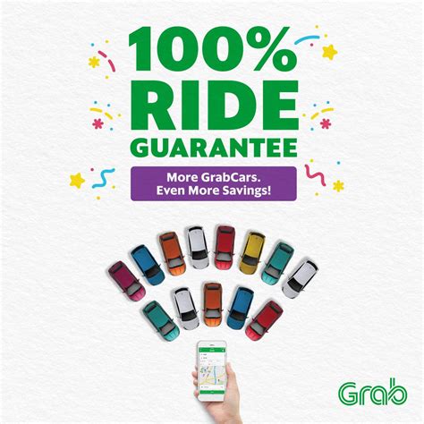 Get the latest deals and. Grab Promo Code RM6 Discount x 10 Rides @ Klang Valley ...