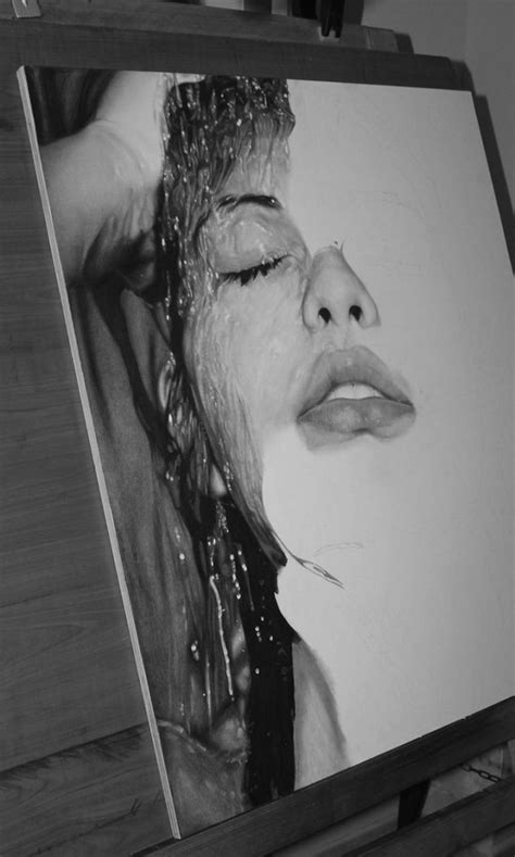 Choose your favorite drawings from millions of available designs. wordlessTech | Photorealistic Drawings