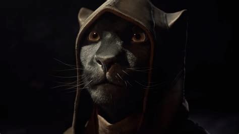 Elder Scrolls Online Celebrates The Cats Of Elsweyr With Fan Templates