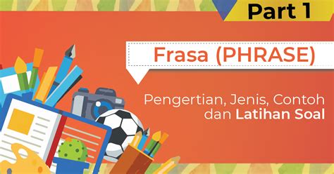 Soal pilihan ganda bahasa indonesia teks lho dan jawabannya. Contoh Soal Noun Phrase Pilihan Ganda Dan Jawabannya ...
