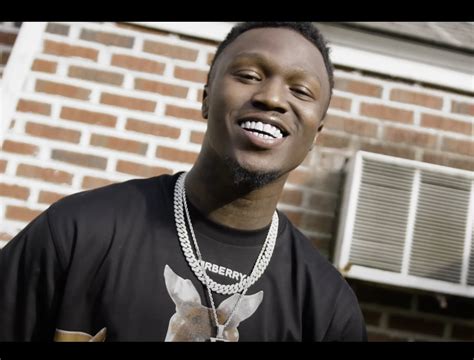 Did Cardi B Tease Her Sophomore Album Is On The Way? - AllHipHop