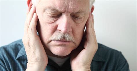 Tmj And Facial Pain Pottstown Oral Surgery Blog