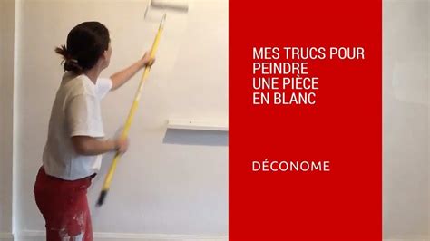 Elle reste acceptable jusqu'à la propre limite de l'applicateur. Peinture Mur Défaut : Comment Cacher Un Defaut Sur Un Mur ...