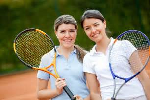 Learn the facts about mens tennis recruiting in nashville, tn. Alameda Tennis Club, Tennis Lessons, Bay Area Tennis ...