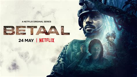 Here are some of the best new shows. Netflix Drops Trailer For Blumhouse Television Series ...