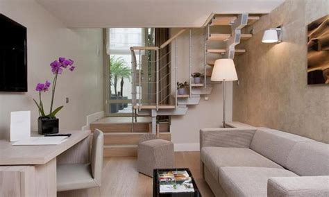 Get quick answers from la brulerie des ternes staff and past visitors. Hôtels du quartier Ternes Wagram