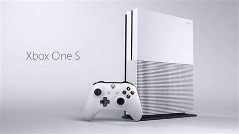 Xbox One 4k Is Xbox One 4k Capable