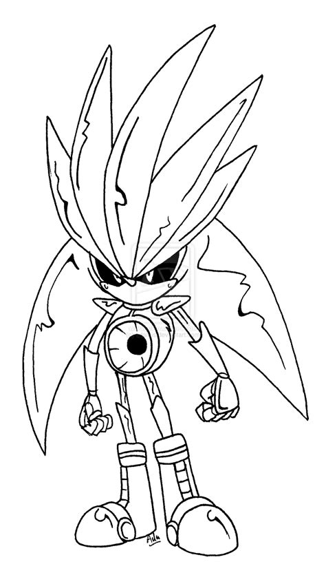 Category:Non-Canon Characters | Sonic the Comic Wiki | Fandom powered