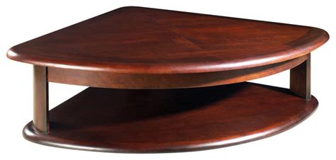 1.59 mb, 3200 x 3200. Steve Silver Lidya Corner Wedge Lift Top Cocktail Table ...