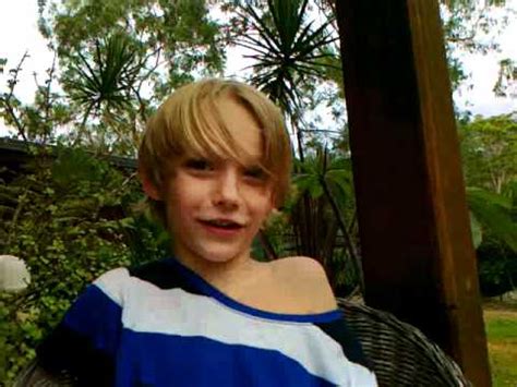 We use the article a (singular) and as (plural) before countries that have click on the links below to see more related dicas nationalities in portuguese countries with articles in portuguese countries that speak. 5 year old Baxter James knows all the world countries in ...