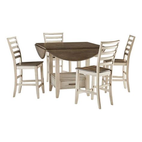 Shop Dining Room Furniture Badcock Home Furniture Andmore