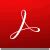 Lataa Adobe Acrobat Reader (100% turvallinen lataus) | Lataa.net
