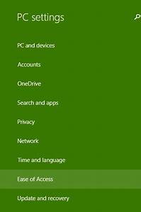 Microsoft David Voice Download