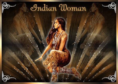 native american on pinterest cherokee cherokee woman and cherokee indian women indian