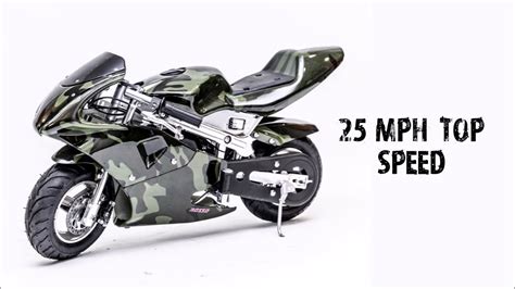 In a distillation process, petroleum is heated to a very high temperature, then it separates into its components, one of them is gasoline. Kids Gas Powered Pocket Bike - Rosso Motors F1 Motorcycle ...