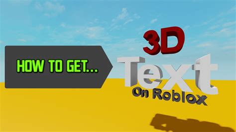 How To Make Text In Roblox Studio Egyptian Outfit In Royale High