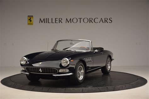 We did not find results for: Pre-Owned 1965 Ferrari 275 GTS For Sale (Special Pricing ...