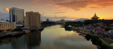 Maybe you would like to learn more about one of these? Petrajaya Car Rental : Hubungi sekarang 6010 969 7171 ...