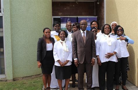 Jul 01, 2021 · l'onee, né du regroupement en 2012 de l'office national de l'électricité (one) crée en 1963 et l'office national de l'eau potable (onep) crée en 1972, s'investit pleinement dans de grands projets structurants pour le maroc, le dotant d'infrastructures de production, transport et de distribution d'électricité et d'eau ainsi que d'épuration des eaux usées. ONAD::Office National de l'Assainissement et du Drainage