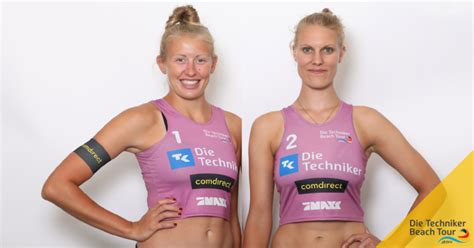 Subscribe to access price results for 150,000 artists! Alles Wichtige zur Beachvolleyball-WM 2019 in Hamburg ...
